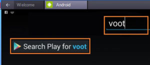 voot app download for pc windows 10