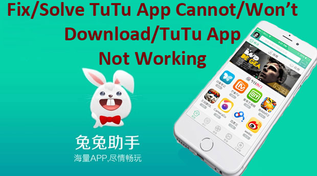 tutuapp free download ios 2021