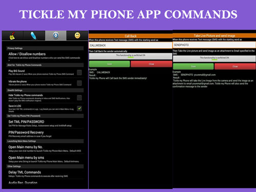 tickle my phone apk free download